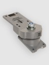 Flying Wheels Lombard Base Plate Trukki