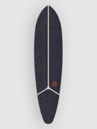 Flying Wheels Eagle 35″ Surfskate