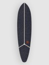 Flying Wheels Eagle 35″ Surfskate