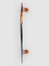 Flying Wheels Eagle 35″ Surfskate