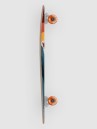 Flying Wheels Eagle 35″ Surfskate