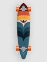 Flying Wheels Eagle 35″ Surfskate