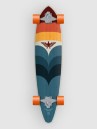 Flying Wheels Eagle 35″ Surfskate