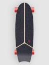 Flying Wheels Cherry 31″ Surfskate