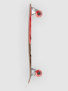 Flying Wheels Cherry 31″ Surfskate
