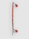 Flying Wheels Cherry 31″ Surfskate