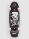 Flying Wheels Doberman 31″ Surfskate