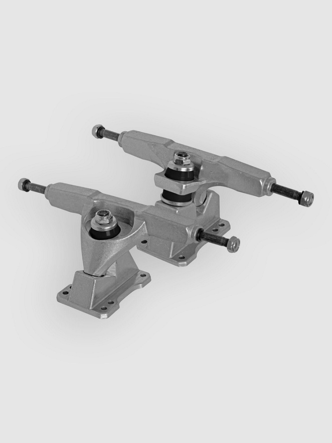 Flying Wheels The Stir Set Of 2 Surf Truck