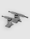 Flying Wheels The Stir Set Of 2 Surf Trucky