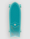Flying Wheels The Big One 29″ Surfskate