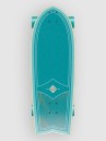 Flying Wheels The Big One 29″ Surfskate