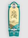 Flying Wheels The Big One 29″ Surfskate