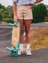 Flying Wheels The Big One 29″ Surfskate