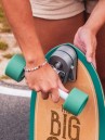 Flying Wheels The Big One 29″ Surfskate