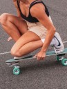Flying Wheels The Big One 29″ Surfskate