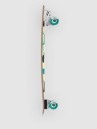 Flying Wheels Pisces 36″ Surfskate