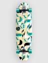 Flying Wheels Pisces 36″ Surfskate
