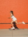 Flying Wheels Pisces 36″ Surfskate