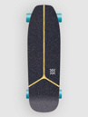 Flying Wheels Clockwork 31″ Surfskate