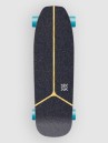 Flying Wheels Clockwork 31″ Surfskate