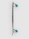 Flying Wheels Clockwork 31″ Surfskate