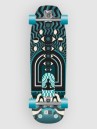 Flying Wheels Clockwork 31″ Surfskate