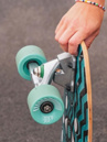 Flying Wheels Clockwork 31″ Surfskate