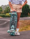 Flying Wheels Clockwork 31″ Surfskate