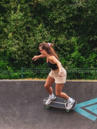 Flying Wheels Clockwork 31″ Surfskate