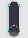 Flying Wheels Deep 31″ Surfskate