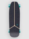 Flying Wheels Deep 31″ Surfskate