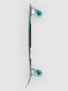 Flying Wheels Deep 31″ Surfskate