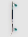 Flying Wheels Deep 31″ Surfskate