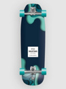 Flying Wheels Deep 31″ Surfskate