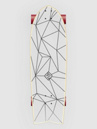 Flying Wheels Tezzo 32″ Surfskate