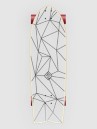 Flying Wheels Tezzo 32″ Surfskate