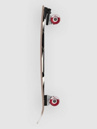Flying Wheels Tezzo 32″ Surfskate