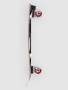 Flying Wheels Tezzo 32″ Surfskate