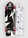 Flying Wheels Tezzo 32″ Surfskate