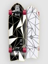 Flying Wheels Tezzo 32″ Surfskate
