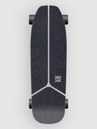 Flying Wheels Monkey 31″ Surfskate