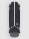 Flying Wheels Monkey 31″ Surfskate