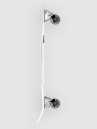 Flying Wheels Monkey 31″ Surfskate
