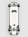 Flying Wheels Monkey 31″ Surfskate