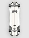Flying Wheels Monkey 31″ Surfskate