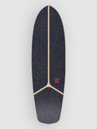 Flying Wheels Tarrot 32″ Surfskate