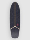 Flying Wheels Tarrot 32″ Surfskate