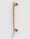 Flying Wheels Tarrot 32″ Surfskate