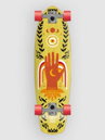 Flying Wheels Tarrot 32″ Surfskate