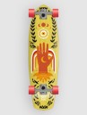 Flying Wheels Tarrot 32″ Surfskate